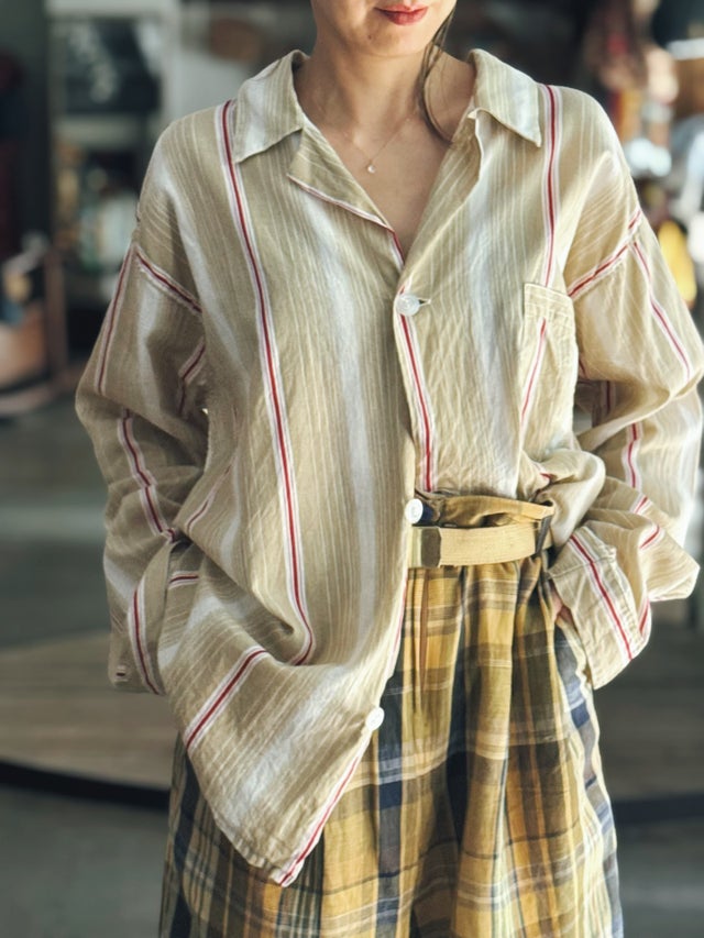 VINTAGE | OZ